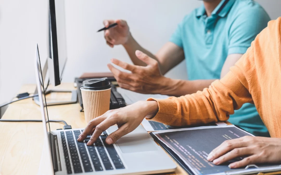 Découvrez les 10 Meilleurs Hébergements WordPress pour Booster votre Business en 2024